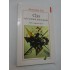 CLIO sub semnul interogatiei - Alexandru Zub CLIO sub semnul interogatiei - Alexandru Zub